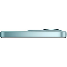 Смартфон XIAOMI Redmi 15C 8/256GB Dual Sim Mint Green