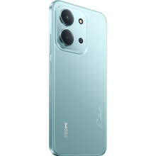 Смартфон XIAOMI Redmi 15C 8/256GB Dual Sim Mint Green