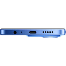 Смартфон XIAOMI Redmi 15C 8/256GB Dual Sim Moonlight Blue