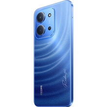 Смартфон XIAOMI Redmi 15C 8/256GB Dual Sim Moonlight Blue