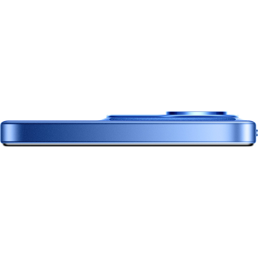 Зображення Смартфон XIAOMI Redmi 15C 8/256GB Dual Sim Moonlight Blue