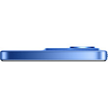 Смартфон XIAOMI Redmi 15C 8/256GB Dual Sim Moonlight Blue