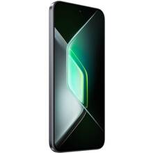 Смартфон INFINIX GT 30 PRO X6873 12/256 Shadow Ash (X6873 12/256 Silver)