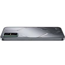 Смартфон INFINIX GT 30 PRO X6873 12/256 Shadow Ash (X6873 12/256 Silver)