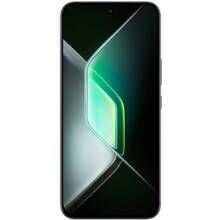 Смартфон INFINIX GT 30 PRO X6873 12/256 Shadow Ash (X6873 12/256 Silver)