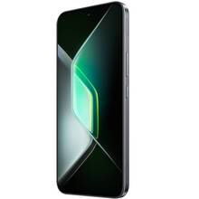 Смартфон INFINIX GT 30 PRO X6873 12/256 Shadow Ash (X6873 12/256 Silver)