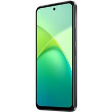 Смартфон INFINIX SMART 10 PLUS X6725B 4/128GB Sleek Black (X6725B 4/128 Black)