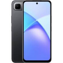Смартфон INFINIX SMART 10 PLUS X6725B 4/128GB Sleek Black (X6725B 4/128 Black)