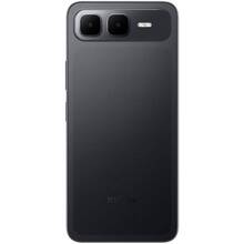 Смартфон INFINIX SMART 10 PLUS X6725B 4/128GB Sleek Black (X6725B 4/128 Black)