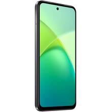 Смартфон INFINIX SMART 10 PLUS X6725B 4/128GB Sleek Black (X6725B 4/128 Black)