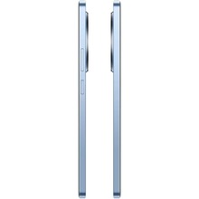 Смартфон REALME 12 4G Dual Sim 8/512GB Skyline Blue