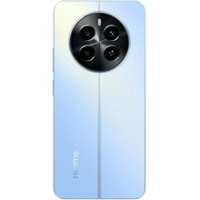 Смартфон REALME 12 4G Dual Sim 8/512GB Skyline Blue