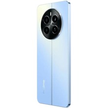 Смартфон REALME 12 4G Dual Sim 8/512GB Skyline Blue