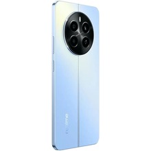 Смартфон REALME 12 4G Dual Sim 8/512GB Skyline Blue