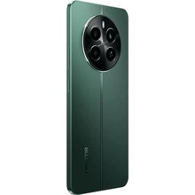 Смартфон REALME 12 4G Dual Sim 8/512GB Pioneer Green