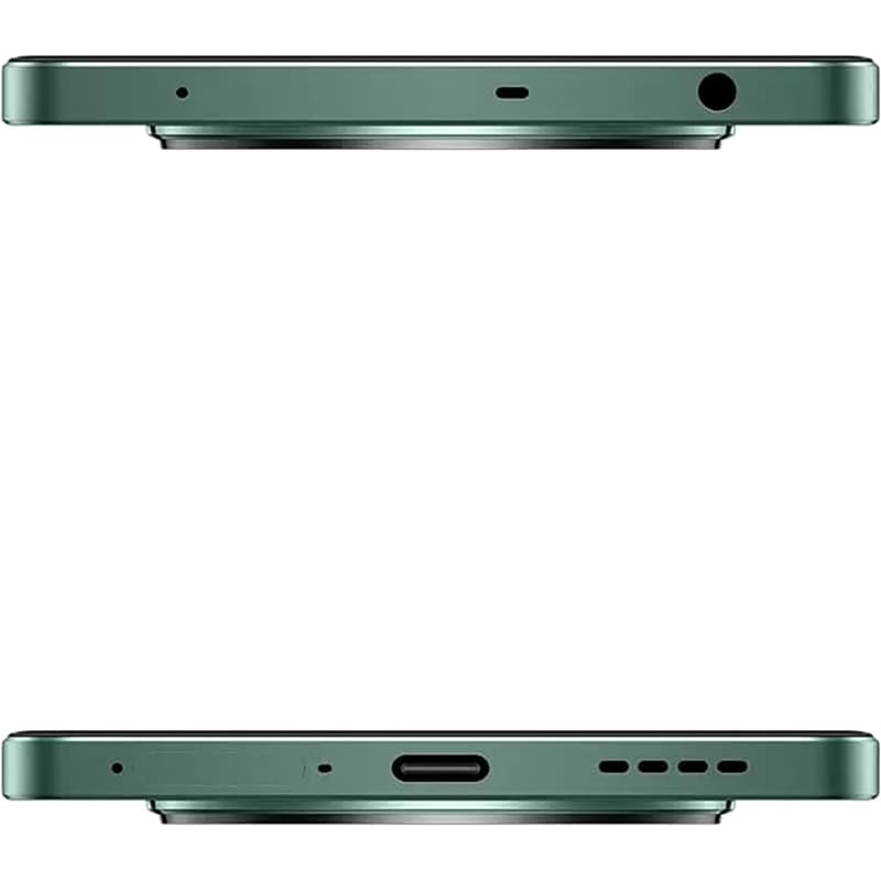 Покупка Смартфон REALME 12 4G Dual Sim 8/512GB Pioneer Green