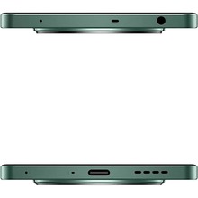 Смартфон REALME 12 4G Dual Sim 8/512GB Pioneer Green