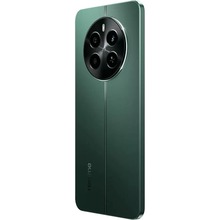 Смартфон REALME 12 4G Dual Sim 8/512GB Pioneer Green