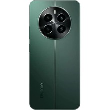 Смартфон REALME 12 4G Dual Sim 8/512GB Pioneer Green