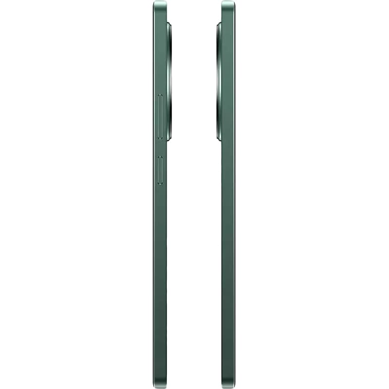 Замовити Смартфон REALME 12 4G Dual Sim 8/512GB Pioneer Green