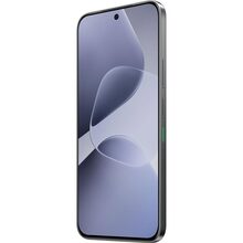 Смартфон INFINIX HOT 60 PRO 8/256GB Dual Sim Sleek Black