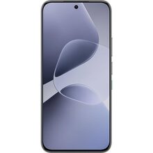 Смартфон INFINIX HOT 60 PRO 8/256GB Dual Sim Sleek Black