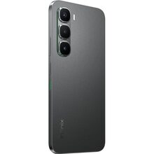 Смартфон INFINIX HOT 60 PRO 8/256GB Dual Sim Sleek Black