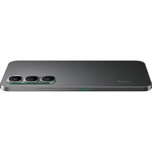 Смартфон INFINIX HOT 60 PRO 8/256GB Dual Sim Sleek Black
