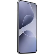Смартфон INFINIX HOT 60 PRO 8/256GB Dual Sim Sleek Black