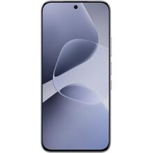 Смартфон INFINIX HOT 60 PRO 8/256GB Dual Sim Titanium Silver