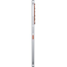 Смартфон INFINIX HOT 60 PRO 8/256GB Dual Sim Titanium Silver