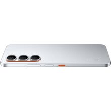 Смартфон INFINIX HOT 60 PRO 8/256GB Dual Sim Titanium Silver