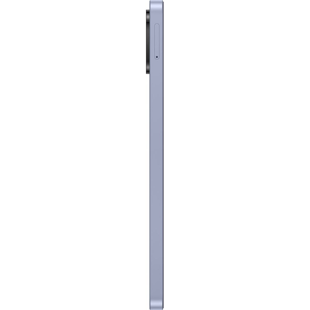 Покупка Смартфон SAMSUNG Galaxy A07 4/128Gb Light Violet (SM-A075FLVGSEK)