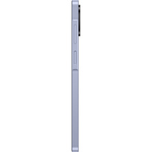 Смартфон SAMSUNG Galaxy A07 4/128Gb Light Violet (SM-A075FLVGSEK)