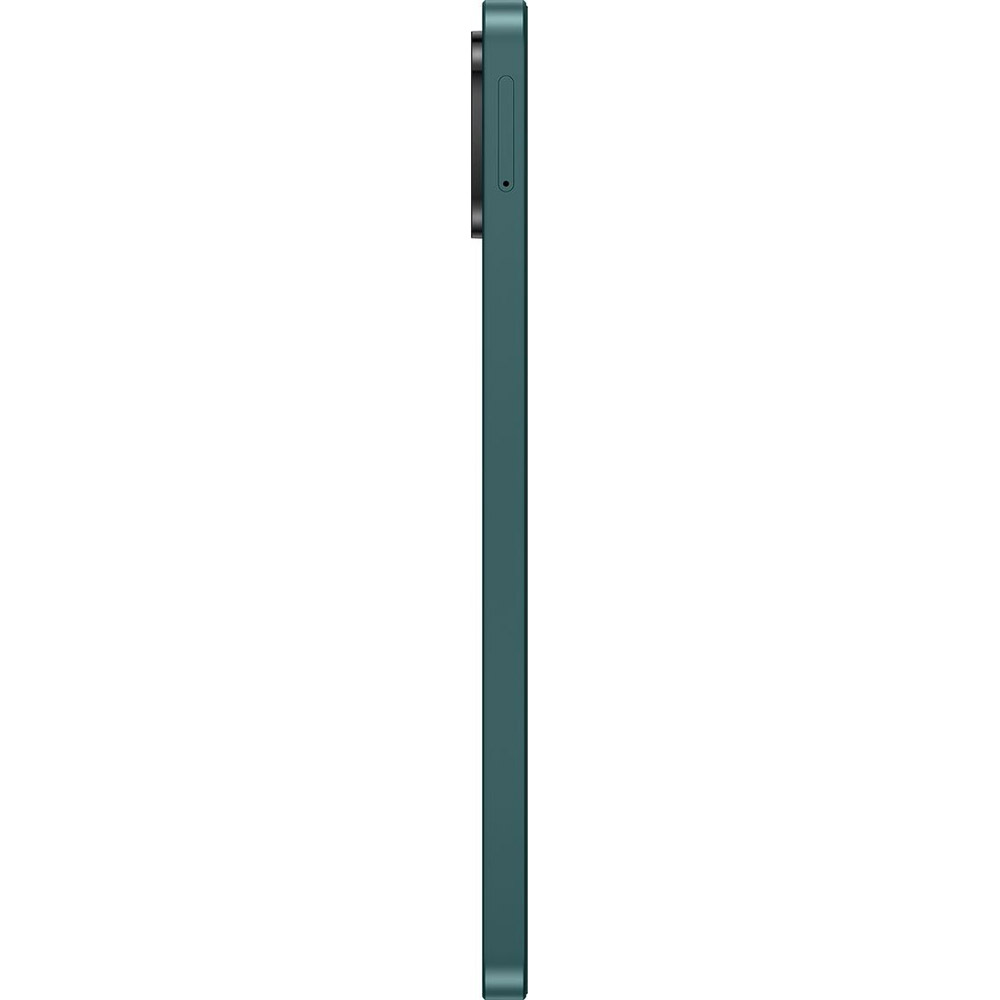 Замовити Смартфон SAMSUNG Galaxy A07 4/128Gb Green (SM-A075FZGGSEK)