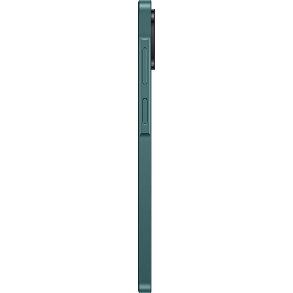 Покупка Смартфон SAMSUNG Galaxy A07 4/128Gb Green (SM-A075FZGGSEK)