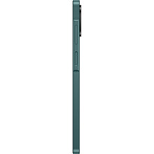 Смартфон SAMSUNG Galaxy A07 4/128Gb Green (SM-A075FZGGSEK)