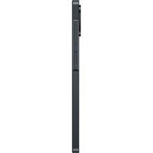 Смартфон SAMSUNG Galaxy A07 4/128Gb Black (SM-A075FZKGSEK)