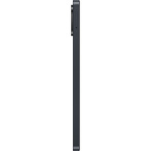 Смартфон SAMSUNG Galaxy A07 4/128Gb Black (SM-A075FZKGSEK)