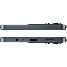Смартфон REALME Note 70 4/128Gb Obsidian black