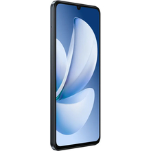 Смартфон REALME Note 70 4/128Gb Obsidian black