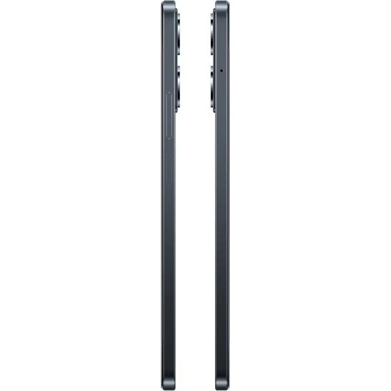 Покупка Смартфон REALME Note 70 4/128Gb Obsidian black