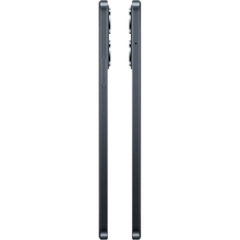 Смартфон REALME Note 70 4/128Gb Obsidian black