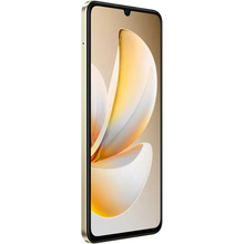 Смартфон REALME Note 70 4/128Gb Beach gold