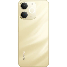 Смартфон REALME Note 70 4/128Gb Beach gold