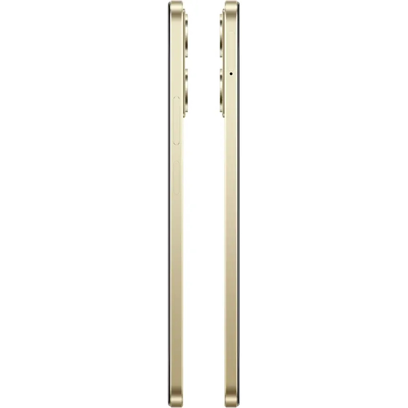 Покупка Смартфон REALME Note 70 4/128Gb Beach gold