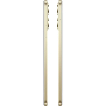 Смартфон REALME Note 70 4/128Gb Beach gold
