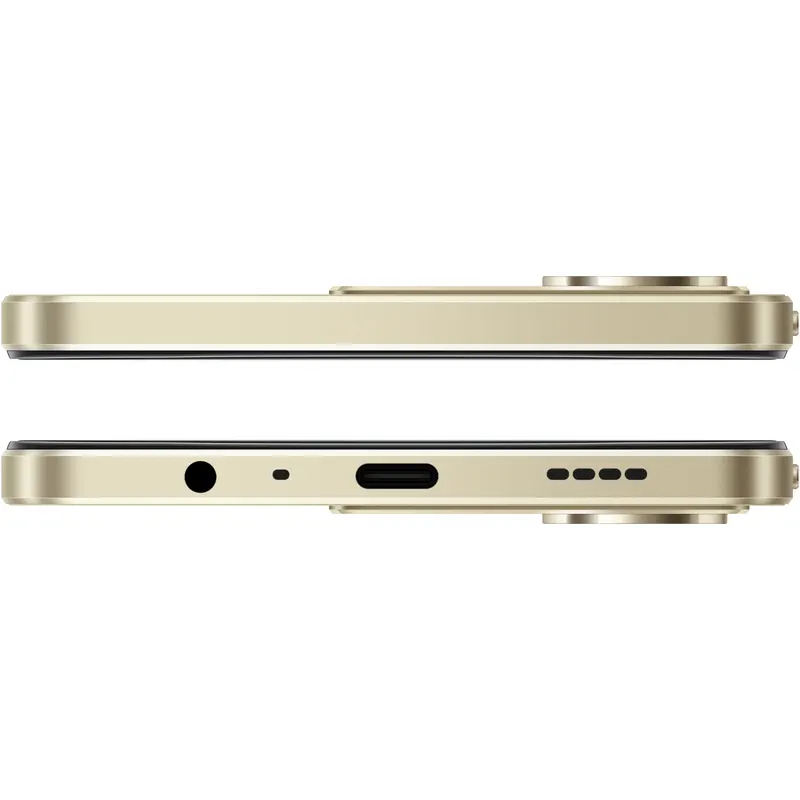 Заказать Смартфон REALME Note 70 4/128Gb Beach gold
