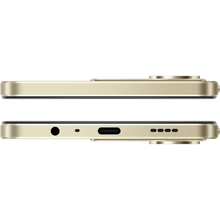 Смартфон REALME Note 70 4/128Gb Beach gold