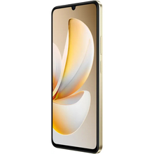 Смартфон REALME Note 70 4/128Gb Beach gold